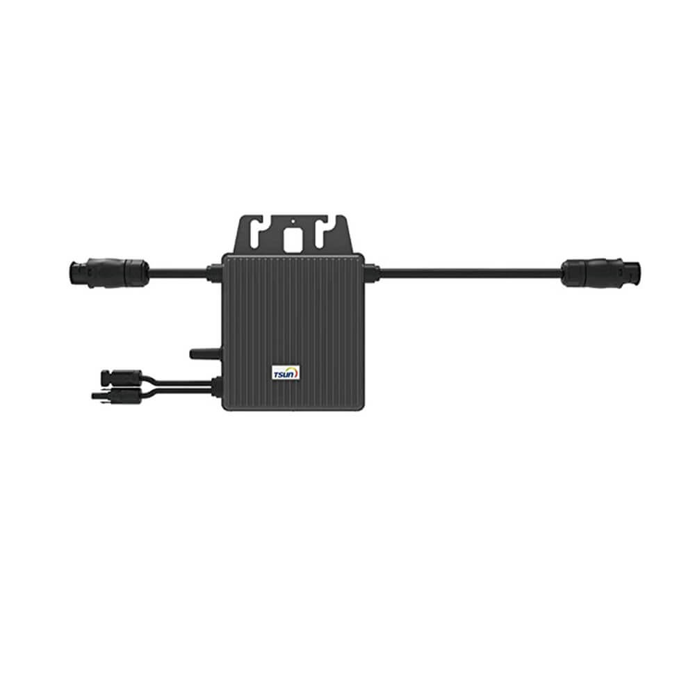 TSUN Microwechselrichter TSOL-M400 | 300 Watt